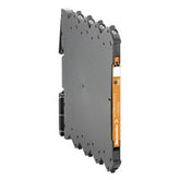 Weidmuller Passive isolator with galvanic isolation, 4 - 20mA